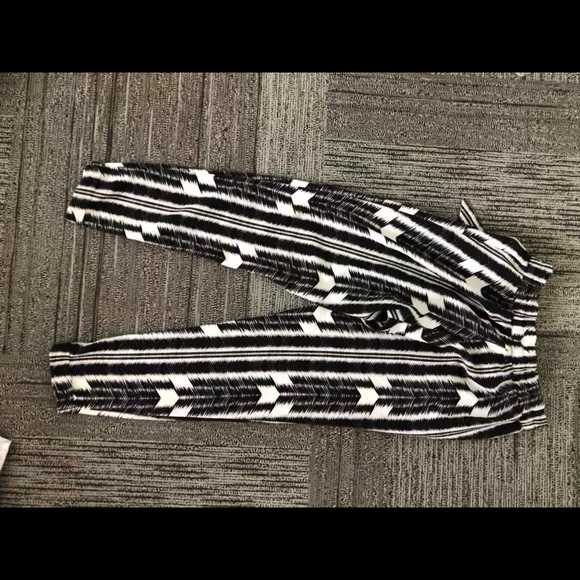 Fun pants - Picture 3 of 3